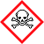 Hazardous chemicals
