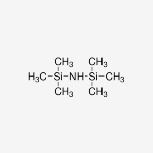 HMDS – Hexamethyldisilazane
